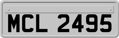 MCL2495