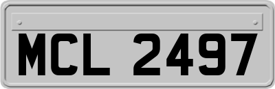 MCL2497