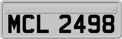 MCL2498