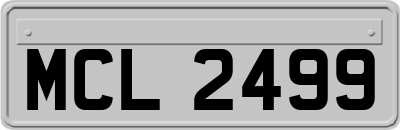 MCL2499