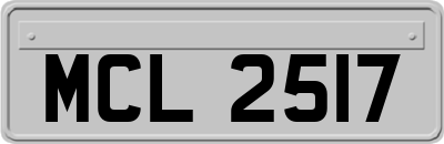 MCL2517