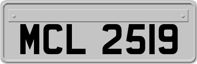 MCL2519
