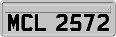 MCL2572