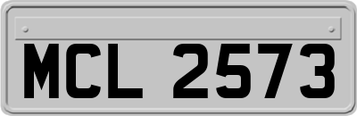 MCL2573