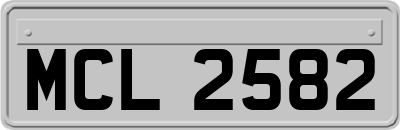 MCL2582