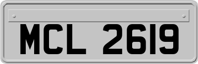 MCL2619