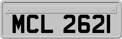 MCL2621