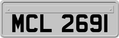 MCL2691