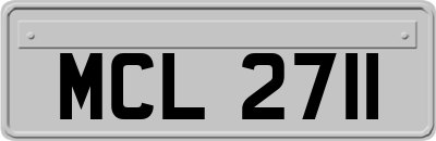 MCL2711