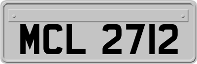 MCL2712