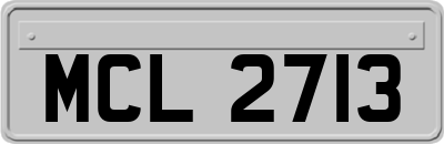 MCL2713