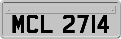 MCL2714