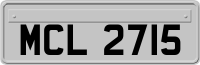 MCL2715