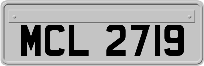 MCL2719