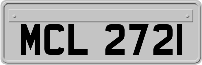 MCL2721