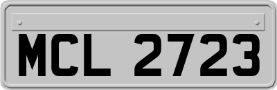 MCL2723
