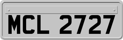 MCL2727