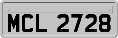 MCL2728