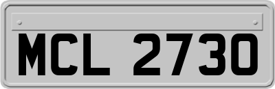 MCL2730