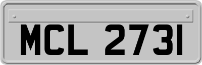 MCL2731