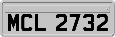 MCL2732