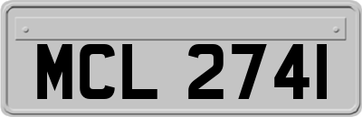 MCL2741