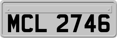MCL2746