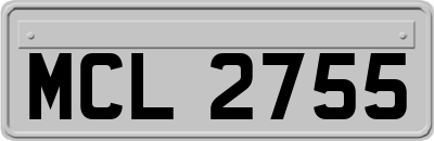 MCL2755