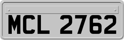 MCL2762