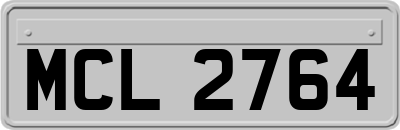 MCL2764