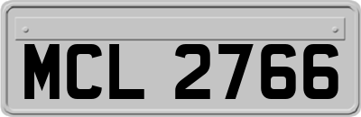 MCL2766