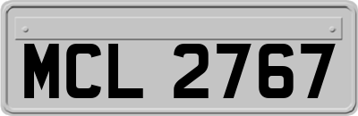 MCL2767