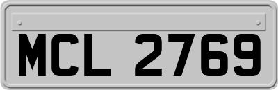MCL2769