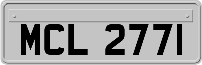 MCL2771
