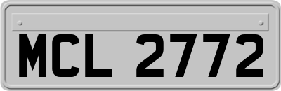 MCL2772