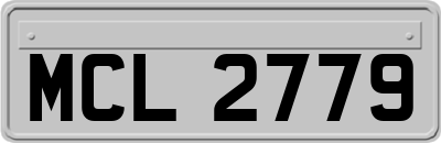 MCL2779