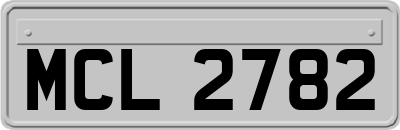 MCL2782