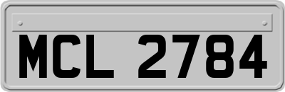 MCL2784