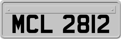 MCL2812