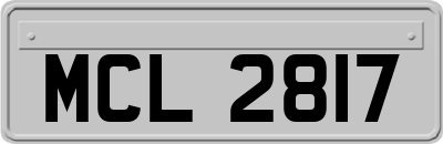 MCL2817
