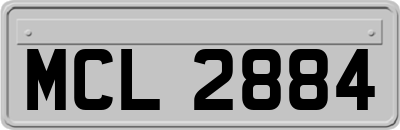 MCL2884