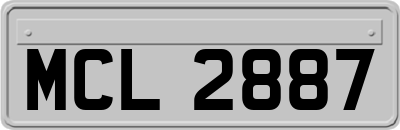 MCL2887