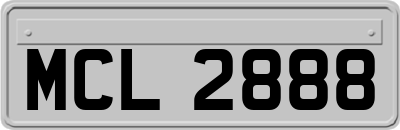 MCL2888