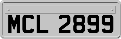 MCL2899