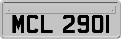 MCL2901