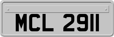 MCL2911