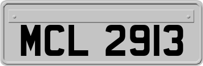 MCL2913