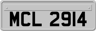 MCL2914