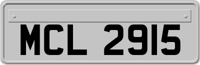 MCL2915