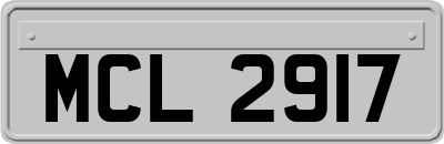 MCL2917